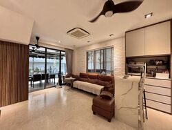 Elite Residences (D15), Terrace #503218071